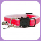 Collar-182